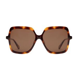 Fighting Eel x Mohala Eyewear Kilikina Sunglasses
